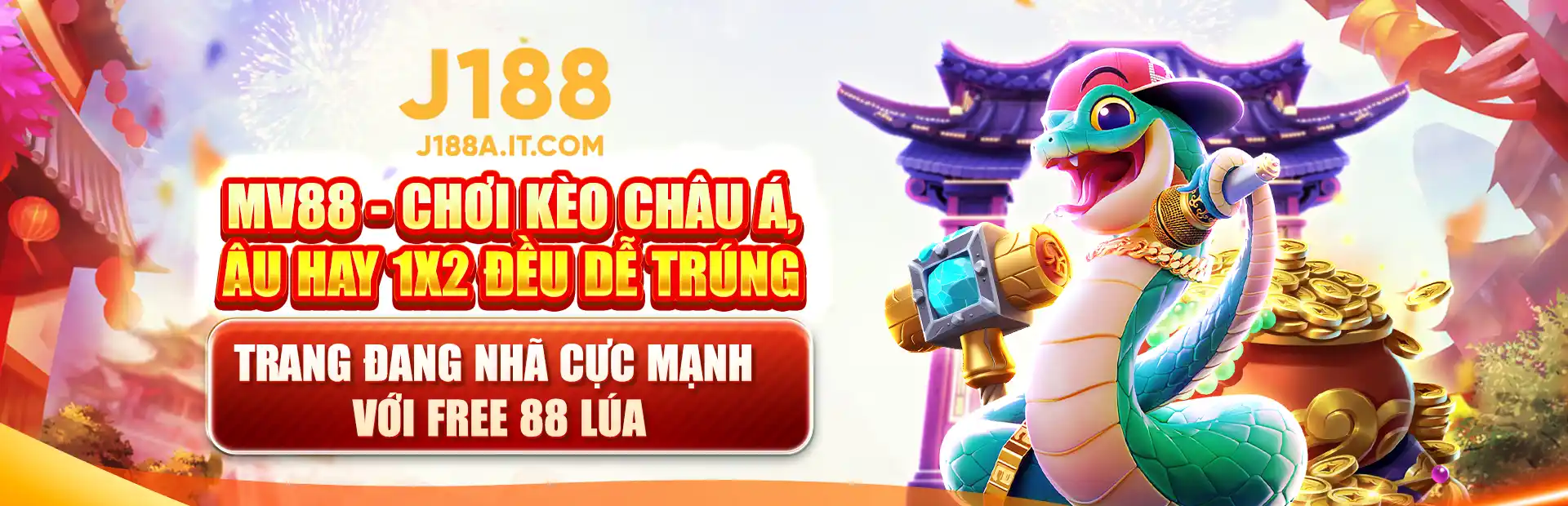 banner mv88 nhà cái uy tín số 1 châu á
