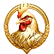 icon-da-ga