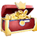 icon-no-hu
